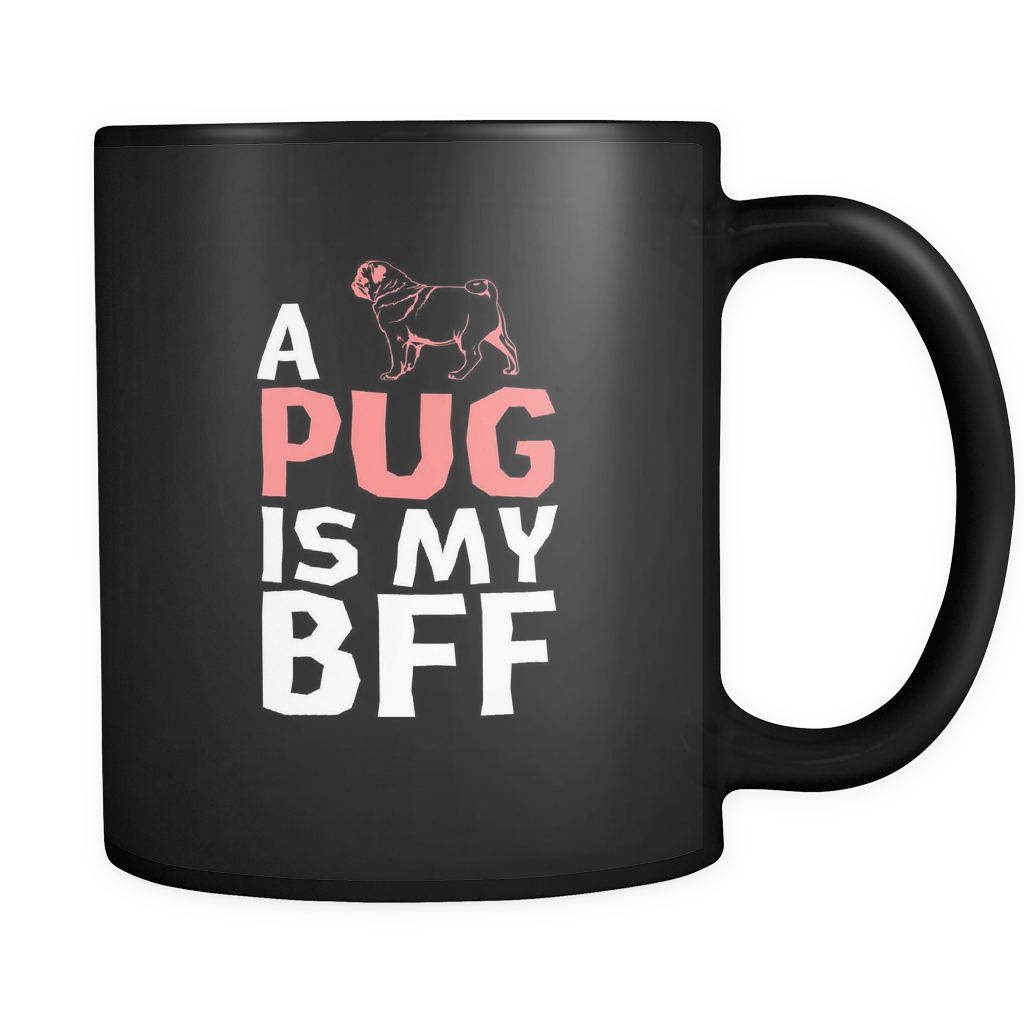 zrwZ3CTBwrxMRG4cJW8d9PfUX4SjkJ-right.png