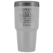 Riebe