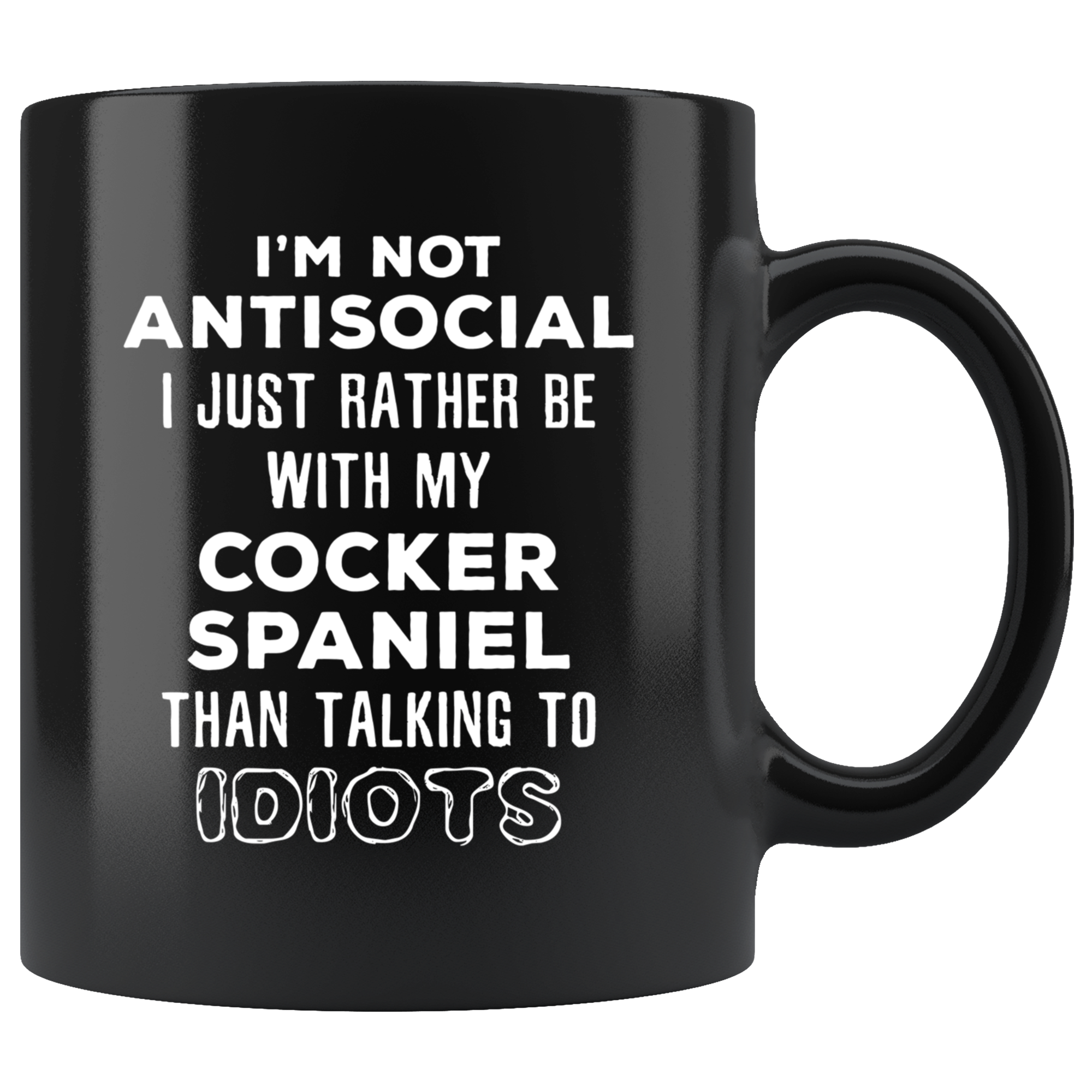 zugvsb6cdh20mpxvdxfurp4n.png