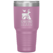 SB10778 30oz Tumbler