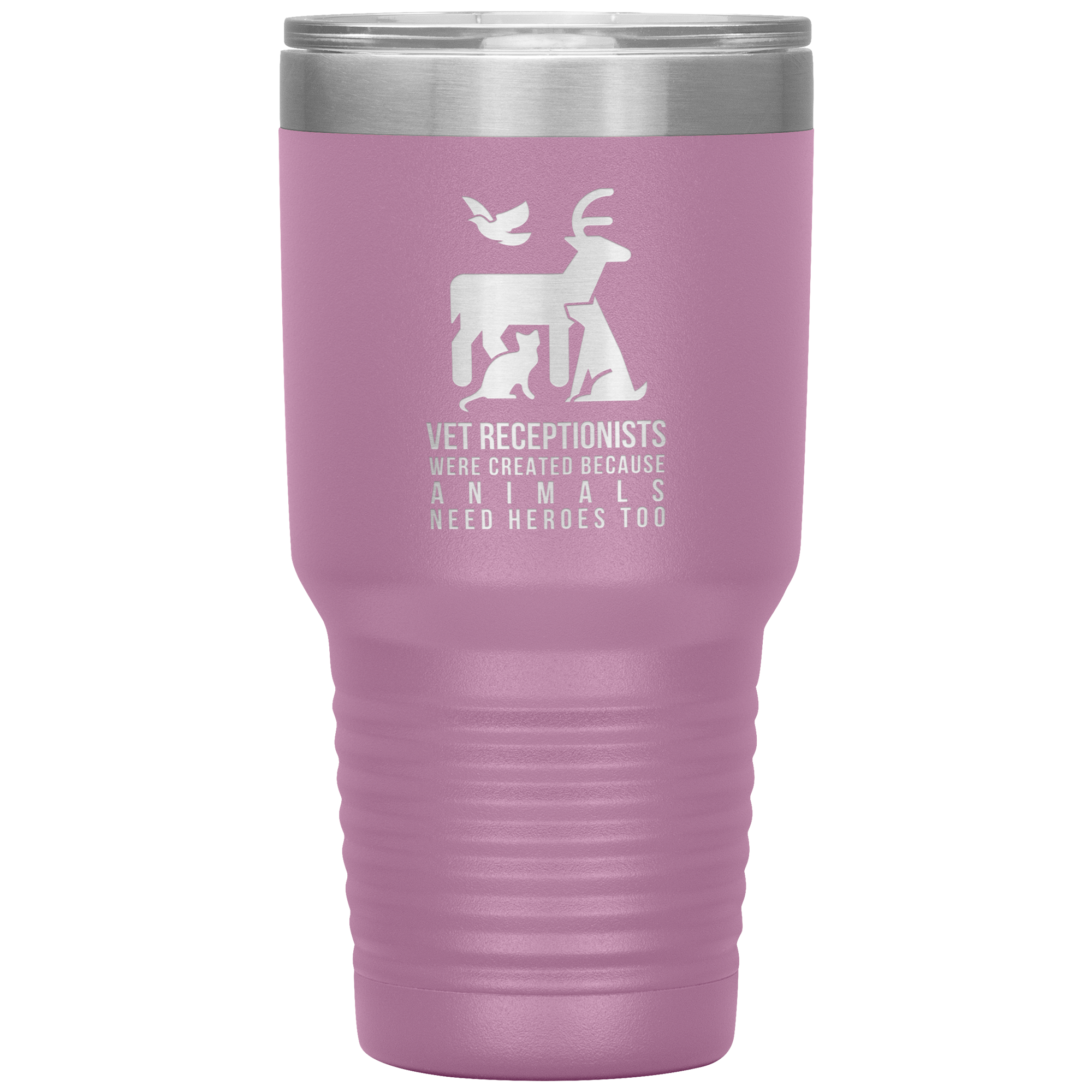 SB10778 30oz Tumbler